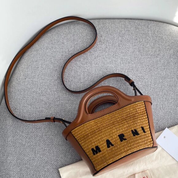 🌟🌟Marni Bag